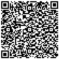 QR Code for bitcoin:bitcoin:bitcoin:bitcoin:bitcoin:bitcoin:bitcoin:bitcoin:bitcoin:bitcoin:bitcoin:bitcoin:bitcoin:bitcoin:bitcoin:bitcoin:bitcoin:dash:XdVfkNBbvfC5vLv2AzdYJgYWR8JdynC45w