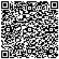 QR Code for bitcoin:bitcoin:bitcoin:bitcoin:bitcoin:bitcoin:bitcoin:bitcoin:bitcoin:bitcoin:bitcoin:bitcoin:bitcoin:bitcoin:bitcoin:bitcoin:bitcoin:dash:XdVgQ2SD29wkAbCDzroe82V5GaCXKnuNpr