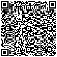 QR Code for bitcoin:bitcoin:bitcoin:bitcoin:bitcoin:bitcoin:bitcoin:bitcoin:bitcoin:bitcoin:bitcoin:bitcoin:bitcoin:bitcoin:bitcoin:bitcoin:bitcoin:dash:XdVgafiUGvZi6QAnMdfoxSbJS4FEbbyyMX