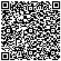 QR Code for bitcoin:bitcoin:bitcoin:bitcoin:bitcoin:bitcoin:bitcoin:bitcoin:bitcoin:bitcoin:bitcoin:bitcoin:bitcoin:bitcoin:bitcoin:bitcoin:bitcoin:dash:XdVkeHqSdcZfZzA3wsVoEpDFdTXGX5C2Ac