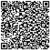 QR Code for bitcoin:bitcoin:bitcoin:bitcoin:bitcoin:bitcoin:bitcoin:bitcoin:bitcoin:bitcoin:bitcoin:bitcoin:bitcoin:bitcoin:bitcoin:bitcoin:bitcoin:dash:XdVqWcVCmxHTVDCdGt6VRoxk6Q62n76AzF