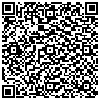 QR Code for bitcoin:bitcoin:bitcoin:bitcoin:bitcoin:bitcoin:bitcoin:bitcoin:bitcoin:bitcoin:bitcoin:bitcoin:bitcoin:bitcoin:bitcoin:bitcoin:bitcoin:dash:XdVqdiaggvNGuop35RVBpMBfPxX2FAcCn3