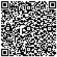 QR Code for bitcoin:bitcoin:bitcoin:bitcoin:bitcoin:bitcoin:bitcoin:bitcoin:bitcoin:bitcoin:bitcoin:bitcoin:bitcoin:bitcoin:bitcoin:bitcoin:bitcoin:dash:XdVrdsRff6Z2so2ohKSmdV4jyRiGWSPSFF