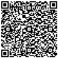 QR Code for bitcoin:bitcoin:bitcoin:bitcoin:bitcoin:bitcoin:bitcoin:bitcoin:bitcoin:bitcoin:bitcoin:bitcoin:bitcoin:bitcoin:bitcoin:bitcoin:bitcoin:dash:XdVv2JXPU9B37hegikDN89f7cwrpffjcFq