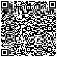 QR Code for bitcoin:bitcoin:bitcoin:bitcoin:bitcoin:bitcoin:bitcoin:bitcoin:bitcoin:bitcoin:bitcoin:bitcoin:bitcoin:bitcoin:bitcoin:bitcoin:bitcoin:dash:XdVz3jNFrAmUTF4dkjB3LptuZK6fpdTupb