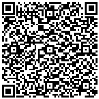 QR Code for bitcoin:bitcoin:bitcoin:bitcoin:bitcoin:bitcoin:bitcoin:bitcoin:bitcoin:bitcoin:bitcoin:bitcoin:bitcoin:bitcoin:bitcoin:bitcoin:bitcoin:dash:XdW5fbDmtqwAutbDRJ4akJVLBt1p47uiqD