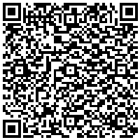 QR Code for bitcoin:bitcoin:bitcoin:bitcoin:bitcoin:bitcoin:bitcoin:bitcoin:bitcoin:bitcoin:bitcoin:bitcoin:bitcoin:bitcoin:bitcoin:bitcoin:bitcoin:dash:XdW6JMnYUDkHAAEAhooY7TYndfF3MeUmCZ