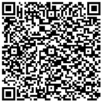 QR Code for bitcoin:bitcoin:bitcoin:bitcoin:bitcoin:bitcoin:bitcoin:bitcoin:bitcoin:bitcoin:bitcoin:bitcoin:bitcoin:bitcoin:bitcoin:bitcoin:bitcoin:dash:XdWC5DujtBHwENqNQLAD8P8zTKBd5tpUWm
