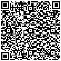 QR Code for bitcoin:bitcoin:bitcoin:bitcoin:bitcoin:bitcoin:bitcoin:bitcoin:bitcoin:bitcoin:bitcoin:bitcoin:bitcoin:bitcoin:bitcoin:bitcoin:bitcoin:dash:XdWELNn5TLh2Uc7SfkYwYT2cbL2MraEeNP