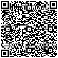 QR Code for bitcoin:bitcoin:bitcoin:bitcoin:bitcoin:bitcoin:bitcoin:bitcoin:bitcoin:bitcoin:bitcoin:bitcoin:bitcoin:bitcoin:bitcoin:bitcoin:bitcoin:dash:XdWGccbYGrpFy7Py5qsT7LPJJRrg57qDRv