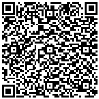 QR Code for bitcoin:bitcoin:bitcoin:bitcoin:bitcoin:bitcoin:bitcoin:bitcoin:bitcoin:bitcoin:bitcoin:bitcoin:bitcoin:bitcoin:bitcoin:bitcoin:bitcoin:dash:XdWHMxQtKd8RTdGd6bMXBeV7Br6nBUtPZo