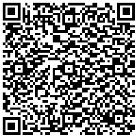 QR Code for bitcoin:bitcoin:bitcoin:bitcoin:bitcoin:bitcoin:bitcoin:bitcoin:bitcoin:bitcoin:bitcoin:bitcoin:bitcoin:bitcoin:bitcoin:bitcoin:bitcoin:dash:XdWREGxv96Fo2AT1eSMsCdc1AwXjazCY8t