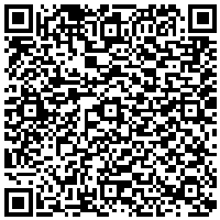 QR Code for bitcoin:bitcoin:bitcoin:bitcoin:bitcoin:bitcoin:bitcoin:bitcoin:bitcoin:bitcoin:bitcoin:bitcoin:bitcoin:bitcoin:bitcoin:bitcoin:bitcoin:dash:XdWSojdUTdJSQzwnxgDRD2CLgfebjNNU2r