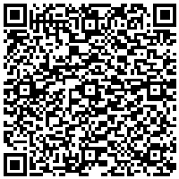 QR Code for bitcoin:bitcoin:bitcoin:bitcoin:bitcoin:bitcoin:bitcoin:bitcoin:bitcoin:bitcoin:bitcoin:bitcoin:bitcoin:bitcoin:bitcoin:bitcoin:bitcoin:dash:XdWWXptJ6id34zrt2DJS4xTPaJ6ryhZkzu