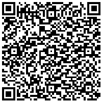 QR Code for bitcoin:bitcoin:bitcoin:bitcoin:bitcoin:bitcoin:bitcoin:bitcoin:bitcoin:bitcoin:bitcoin:bitcoin:bitcoin:bitcoin:bitcoin:bitcoin:bitcoin:dash:XdWX1aokqzFP1Pc6UDctob1WeK4c8Hnw6v
