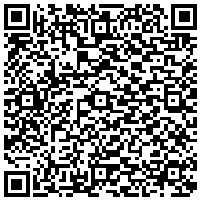 QR Code for bitcoin:bitcoin:bitcoin:bitcoin:bitcoin:bitcoin:bitcoin:bitcoin:bitcoin:bitcoin:bitcoin:bitcoin:bitcoin:bitcoin:bitcoin:bitcoin:bitcoin:dash:XdWcGByZvDPGRDgRTa5MghAM8S3DXDuXbD
