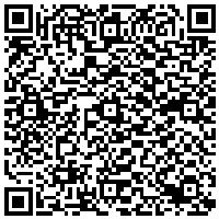 QR Code for bitcoin:bitcoin:bitcoin:bitcoin:bitcoin:bitcoin:bitcoin:bitcoin:bitcoin:bitcoin:bitcoin:bitcoin:bitcoin:bitcoin:bitcoin:bitcoin:bitcoin:dash:XdWd7CNkpVpzaZZyDMYh9ss9qiCf3uz54k
