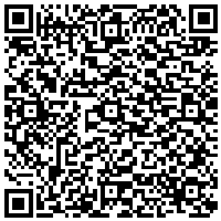 QR Code for bitcoin:bitcoin:bitcoin:bitcoin:bitcoin:bitcoin:bitcoin:bitcoin:bitcoin:bitcoin:bitcoin:bitcoin:bitcoin:bitcoin:bitcoin:bitcoin:bitcoin:dash:XdWdWi5ZYcYFveHF8ku2PCdWUoWNTLRAZS