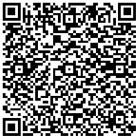 QR Code for bitcoin:bitcoin:bitcoin:bitcoin:bitcoin:bitcoin:bitcoin:bitcoin:bitcoin:bitcoin:bitcoin:bitcoin:bitcoin:bitcoin:bitcoin:bitcoin:bitcoin:dash:XdWfuVJFVbQzePCf7NrkYEQsVcPyog7Zdk