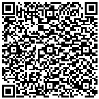 QR Code for bitcoin:bitcoin:bitcoin:bitcoin:bitcoin:bitcoin:bitcoin:bitcoin:bitcoin:bitcoin:bitcoin:bitcoin:bitcoin:bitcoin:bitcoin:bitcoin:bitcoin:dash:XdWgaFQbkBFZ6YZbbkNHJS8g21uXCvrSda