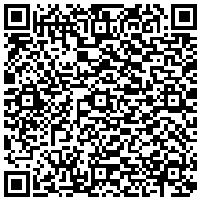 QR Code for bitcoin:bitcoin:bitcoin:bitcoin:bitcoin:bitcoin:bitcoin:bitcoin:bitcoin:bitcoin:bitcoin:bitcoin:bitcoin:bitcoin:bitcoin:bitcoin:bitcoin:dash:XdWk1exqnEQRb5kXpATwbVZ95bYoVL3oSD