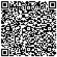 QR Code for bitcoin:bitcoin:bitcoin:bitcoin:bitcoin:bitcoin:bitcoin:bitcoin:bitcoin:bitcoin:bitcoin:bitcoin:bitcoin:bitcoin:bitcoin:bitcoin:bitcoin:dash:XdWtrMwpHZoyVB86YKCXvaQdkfbT7UEgTH