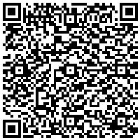QR Code for bitcoin:bitcoin:bitcoin:bitcoin:bitcoin:bitcoin:bitcoin:bitcoin:bitcoin:bitcoin:bitcoin:bitcoin:bitcoin:bitcoin:bitcoin:bitcoin:bitcoin:dash:XdWwHy7kDVyQ3NmWhtU8FrxE5RWrAD1PTc
