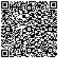 QR Code for bitcoin:bitcoin:bitcoin:bitcoin:bitcoin:bitcoin:bitcoin:bitcoin:bitcoin:bitcoin:bitcoin:bitcoin:bitcoin:bitcoin:bitcoin:bitcoin:bitcoin:dash:XdX2fvjWyyY6D729xwkZTEngg5qeQSvJ2H