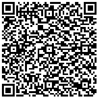 QR Code for bitcoin:bitcoin:bitcoin:bitcoin:bitcoin:bitcoin:bitcoin:bitcoin:bitcoin:bitcoin:bitcoin:bitcoin:bitcoin:bitcoin:bitcoin:bitcoin:bitcoin:dash:XdX3RpXRgMMo7zQLQXJ6vz6r7PNbNSoAii