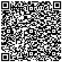 QR Code for bitcoin:bitcoin:bitcoin:bitcoin:bitcoin:bitcoin:bitcoin:bitcoin:bitcoin:bitcoin:bitcoin:bitcoin:bitcoin:bitcoin:bitcoin:bitcoin:bitcoin:dash:XdXBbE7SnZKnHowRzy5idRsBFfVL6Ryedy