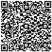 QR Code for bitcoin:bitcoin:bitcoin:bitcoin:bitcoin:bitcoin:bitcoin:bitcoin:bitcoin:bitcoin:bitcoin:bitcoin:bitcoin:bitcoin:bitcoin:bitcoin:bitcoin:dash:XdXCWbtC4LAvkQdxS5aTCaeAjYmSEBMGRp