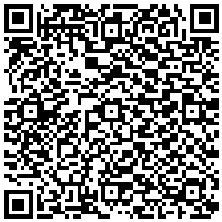 QR Code for bitcoin:bitcoin:bitcoin:bitcoin:bitcoin:bitcoin:bitcoin:bitcoin:bitcoin:bitcoin:bitcoin:bitcoin:bitcoin:bitcoin:bitcoin:bitcoin:bitcoin:dash:XdXDpvXd8GLHircjhdFmpVsJ8TmsJbvT8J