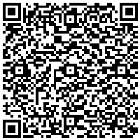 QR Code for bitcoin:bitcoin:bitcoin:bitcoin:bitcoin:bitcoin:bitcoin:bitcoin:bitcoin:bitcoin:bitcoin:bitcoin:bitcoin:bitcoin:bitcoin:bitcoin:bitcoin:dash:XdXFfeck1DUw2Dcsyz8vN6CDSCjygiEY2p