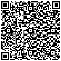 QR Code for bitcoin:bitcoin:bitcoin:bitcoin:bitcoin:bitcoin:bitcoin:bitcoin:bitcoin:bitcoin:bitcoin:bitcoin:bitcoin:bitcoin:bitcoin:bitcoin:bitcoin:dash:XdXJHvEESjg3frc9mLKqBabiCzvuXPcWZz