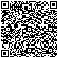 QR Code for bitcoin:bitcoin:bitcoin:bitcoin:bitcoin:bitcoin:bitcoin:bitcoin:bitcoin:bitcoin:bitcoin:bitcoin:bitcoin:bitcoin:bitcoin:bitcoin:bitcoin:dash:XdXM6qiB529FALGGyJFHaHjG5ceWMXGzay