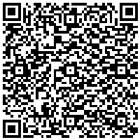 QR Code for bitcoin:bitcoin:bitcoin:bitcoin:bitcoin:bitcoin:bitcoin:bitcoin:bitcoin:bitcoin:bitcoin:bitcoin:bitcoin:bitcoin:bitcoin:bitcoin:bitcoin:dash:XdXMGhKDFvmzLFyBx9btSnnvfWHHA8VTj6