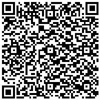QR Code for bitcoin:bitcoin:bitcoin:bitcoin:bitcoin:bitcoin:bitcoin:bitcoin:bitcoin:bitcoin:bitcoin:bitcoin:bitcoin:bitcoin:bitcoin:bitcoin:bitcoin:dash:XdXQkVepMHFShNZUsKcTqUtHhhXdaFHRJB
