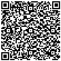 QR Code for bitcoin:bitcoin:bitcoin:bitcoin:bitcoin:bitcoin:bitcoin:bitcoin:bitcoin:bitcoin:bitcoin:bitcoin:bitcoin:bitcoin:bitcoin:bitcoin:bitcoin:dash:XdXVMFWRfabam8ZzPLq83s5NW9EYe6TCyA