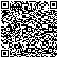 QR Code for bitcoin:bitcoin:bitcoin:bitcoin:bitcoin:bitcoin:bitcoin:bitcoin:bitcoin:bitcoin:bitcoin:bitcoin:bitcoin:bitcoin:bitcoin:bitcoin:bitcoin:dash:XdXgfprBzD7CDY6DMDrmcY4NChTrJM6XVG