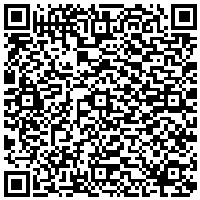 QR Code for bitcoin:bitcoin:bitcoin:bitcoin:bitcoin:bitcoin:bitcoin:bitcoin:bitcoin:bitcoin:bitcoin:bitcoin:bitcoin:bitcoin:bitcoin:bitcoin:bitcoin:dash:XdXiDd1QbMsTdYupgtfza6bFVcB2cGoHZc