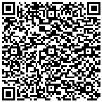 QR Code for bitcoin:bitcoin:bitcoin:bitcoin:bitcoin:bitcoin:bitcoin:bitcoin:bitcoin:bitcoin:bitcoin:bitcoin:bitcoin:bitcoin:bitcoin:bitcoin:bitcoin:dash:XdXm46MFhrM5NWEmD235xGvdaNoMSTRRvr