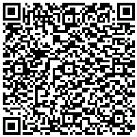 QR Code for bitcoin:bitcoin:bitcoin:bitcoin:bitcoin:bitcoin:bitcoin:bitcoin:bitcoin:bitcoin:bitcoin:bitcoin:bitcoin:bitcoin:bitcoin:bitcoin:bitcoin:dash:XdXoS6L6migC6jfAjB5jSnWqURhcPy7M2Y