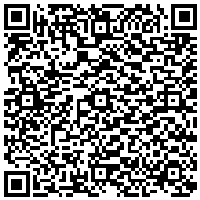 QR Code for bitcoin:bitcoin:bitcoin:bitcoin:bitcoin:bitcoin:bitcoin:bitcoin:bitcoin:bitcoin:bitcoin:bitcoin:bitcoin:bitcoin:bitcoin:bitcoin:bitcoin:dash:XdXrnLnYUbWPX1dLPq4cRC6Sw2C3PzBsuB