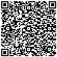 QR Code for bitcoin:bitcoin:bitcoin:bitcoin:bitcoin:bitcoin:bitcoin:bitcoin:bitcoin:bitcoin:bitcoin:bitcoin:bitcoin:bitcoin:bitcoin:bitcoin:bitcoin:dash:XdY1CrZVyteoG5vnCEFreEvRoBMo7TRjcR
