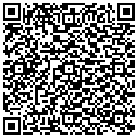 QR Code for bitcoin:bitcoin:bitcoin:bitcoin:bitcoin:bitcoin:bitcoin:bitcoin:bitcoin:bitcoin:bitcoin:bitcoin:bitcoin:bitcoin:bitcoin:bitcoin:bitcoin:dash:XdY3XAqGEBNTJEcDYLFiNPoXfUQf1Y6mKj