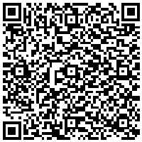 QR Code for bitcoin:bitcoin:bitcoin:bitcoin:bitcoin:bitcoin:bitcoin:bitcoin:bitcoin:bitcoin:bitcoin:bitcoin:bitcoin:bitcoin:bitcoin:bitcoin:bitcoin:dash:XdYA9MoZRBmNohtxEQZQMXsdCFu1MDXAVS