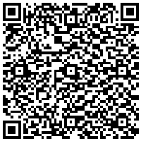 QR Code for bitcoin:bitcoin:bitcoin:bitcoin:bitcoin:bitcoin:bitcoin:bitcoin:bitcoin:bitcoin:bitcoin:bitcoin:bitcoin:bitcoin:bitcoin:bitcoin:bitcoin:dash:XdYAYNDcmnEcLBHqRZFrPbXUnrcpGdYAcW