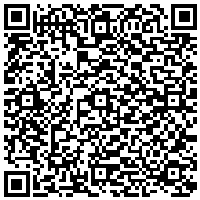 QR Code for bitcoin:bitcoin:bitcoin:bitcoin:bitcoin:bitcoin:bitcoin:bitcoin:bitcoin:bitcoin:bitcoin:bitcoin:bitcoin:bitcoin:bitcoin:bitcoin:bitcoin:dash:XdYAuS5AE2ofmLd4wfuvsBpPC5ngbtNw88