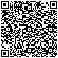 QR Code for bitcoin:bitcoin:bitcoin:bitcoin:bitcoin:bitcoin:bitcoin:bitcoin:bitcoin:bitcoin:bitcoin:bitcoin:bitcoin:bitcoin:bitcoin:bitcoin:bitcoin:dash:XdYGwxp9wtZP6aS7WHwsRoR7dsrnrgW6wz