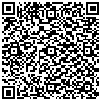 QR Code for bitcoin:bitcoin:bitcoin:bitcoin:bitcoin:bitcoin:bitcoin:bitcoin:bitcoin:bitcoin:bitcoin:bitcoin:bitcoin:bitcoin:bitcoin:bitcoin:bitcoin:dash:XdYRwEGwWgJES7amXJ7ASWmsa8fbjsA7hK